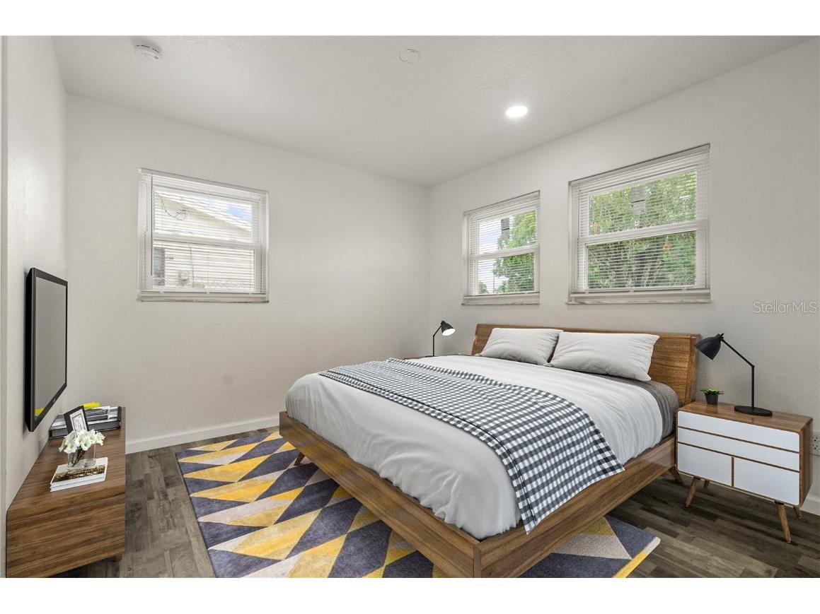 4385 Cassius Street Orlando FL 32811 O6293887 image7