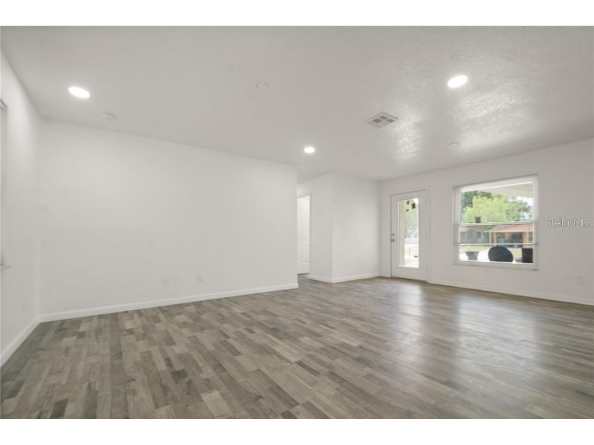 4385 Cassius Street Orlando FL 32811 O6293887 image8