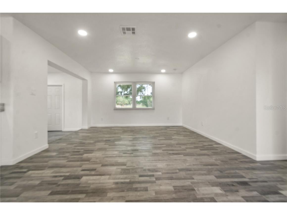 4385 Cassius Street Orlando FL 32811 O6293887 image9