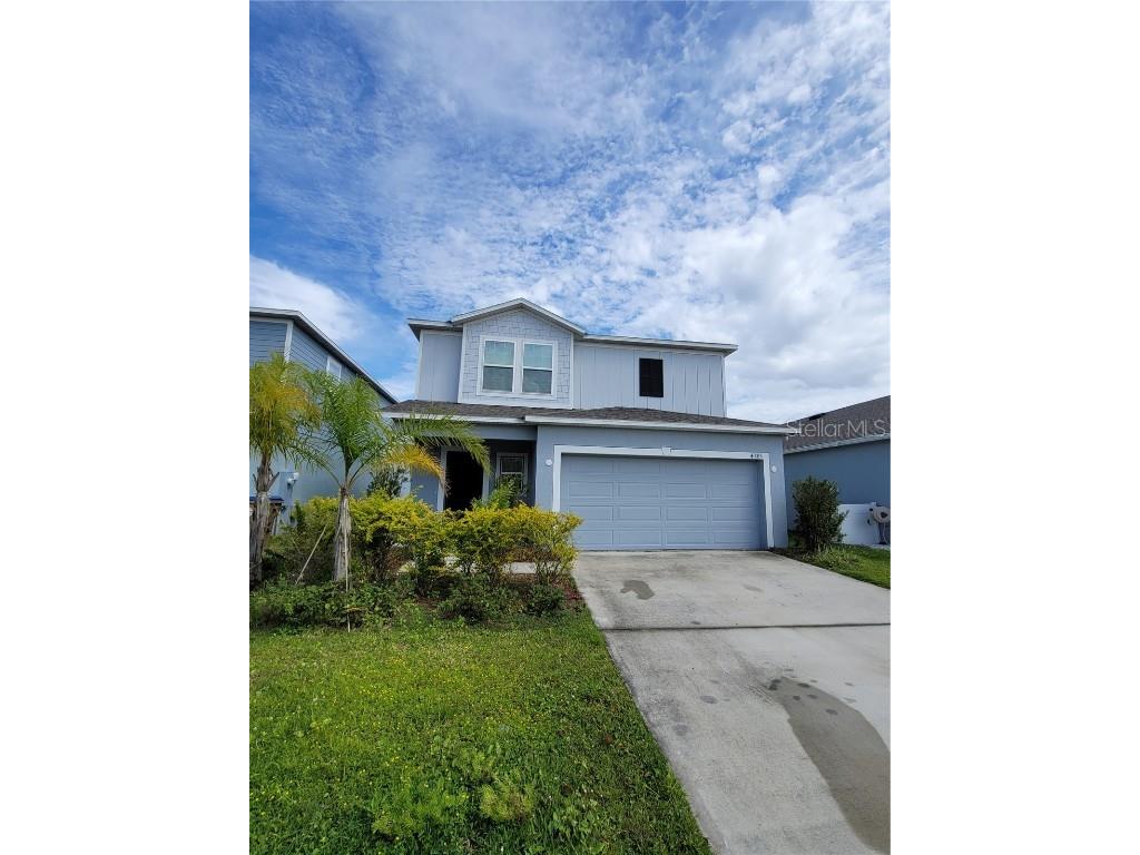 4385 Desert Rose Avenue Kissimmee FL 34746 O6186950 image1