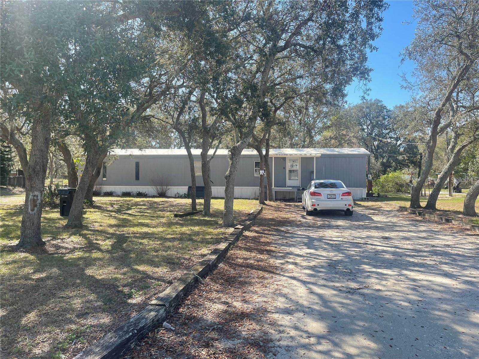 4385 Dietz Road Bartow FL 33830 P4937830 image1