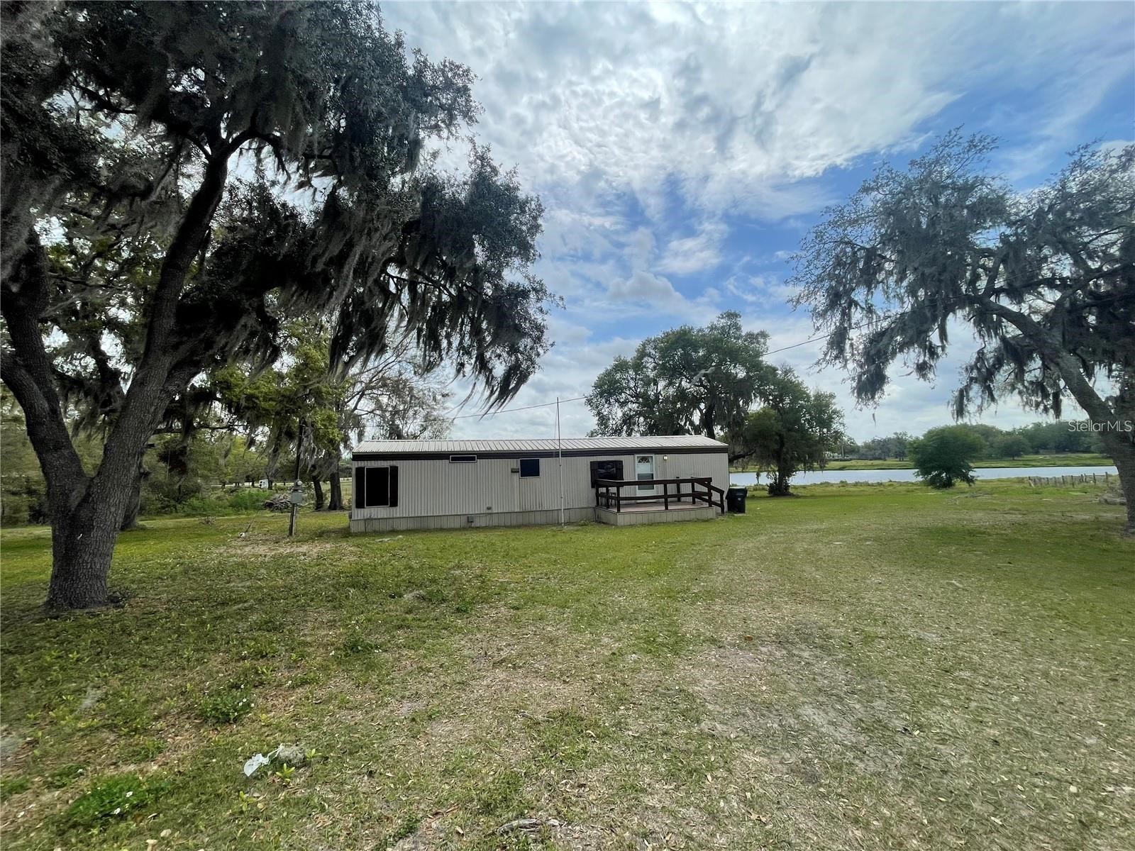 4385 Dietz Road Bartow FL 33830 P4937830 image10