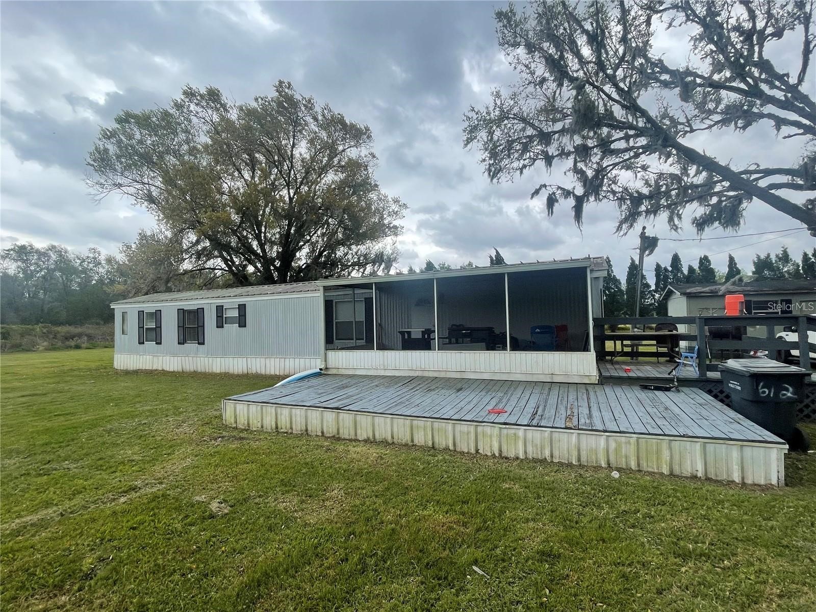 4385 Dietz Road Bartow FL 33830 P4937830 image11