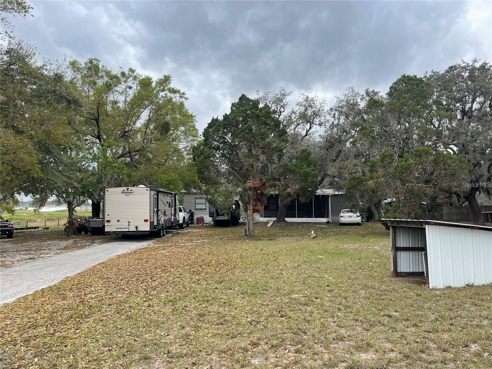 4385 Dietz Road Bartow FL 33830 P4937830 image12