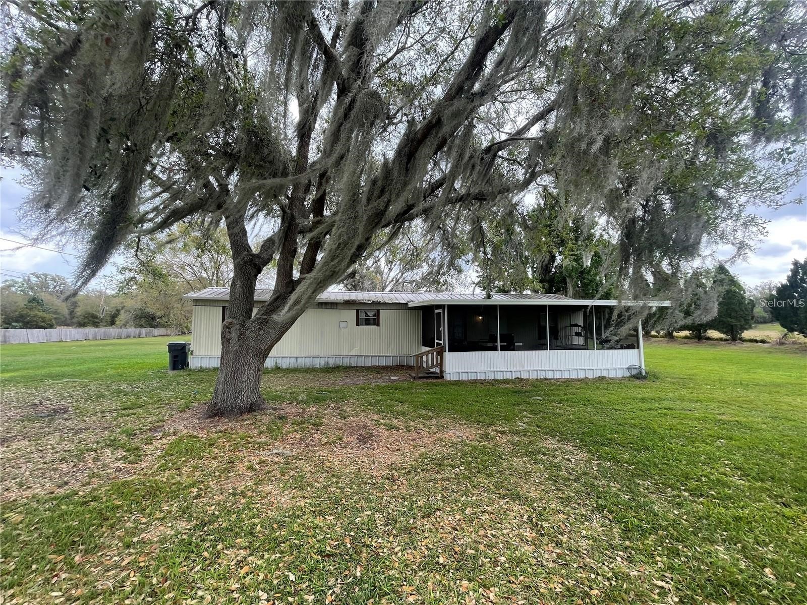 4385 Dietz Road Bartow FL 33830 P4937830 image13