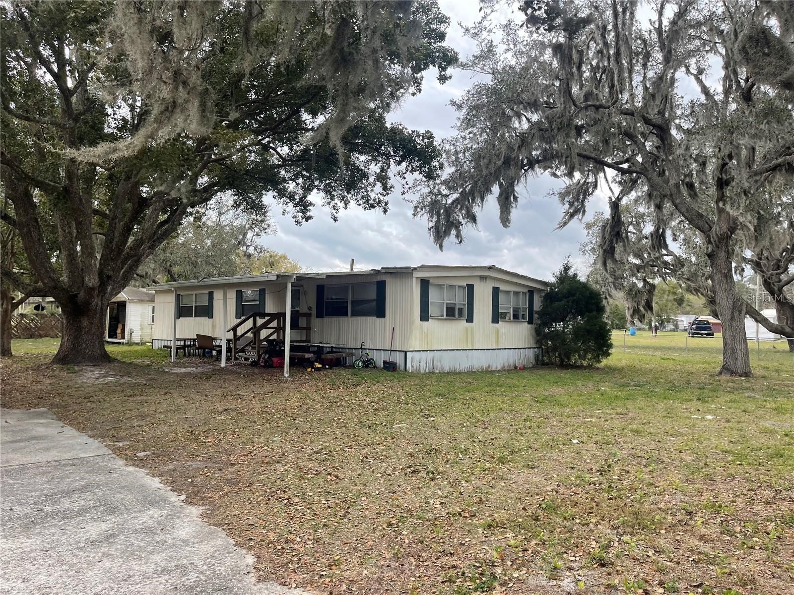 4385 Dietz Road Bartow FL 33830 P4937830 image14