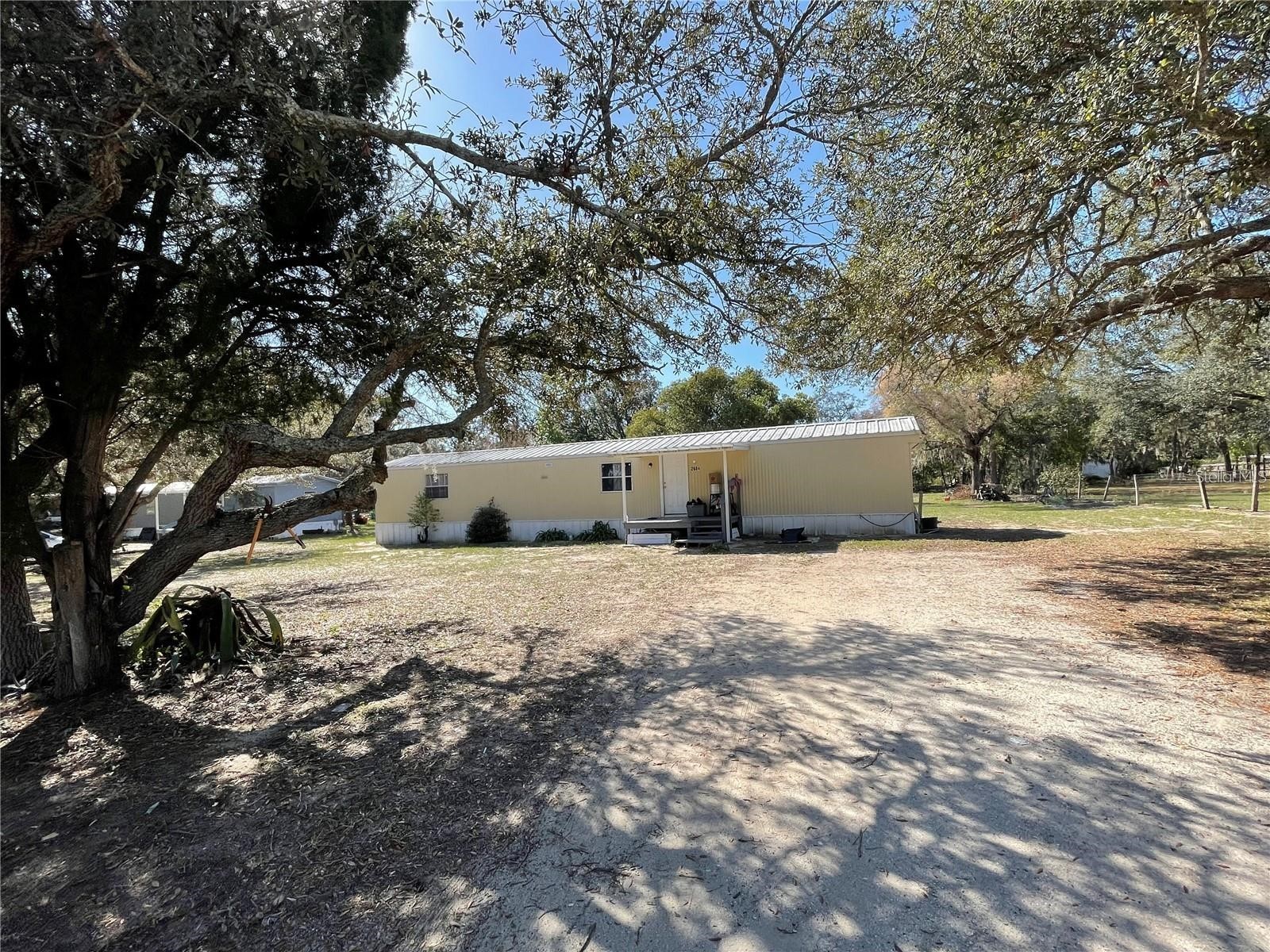4385 Dietz Road Bartow FL 33830 P4937830 image2