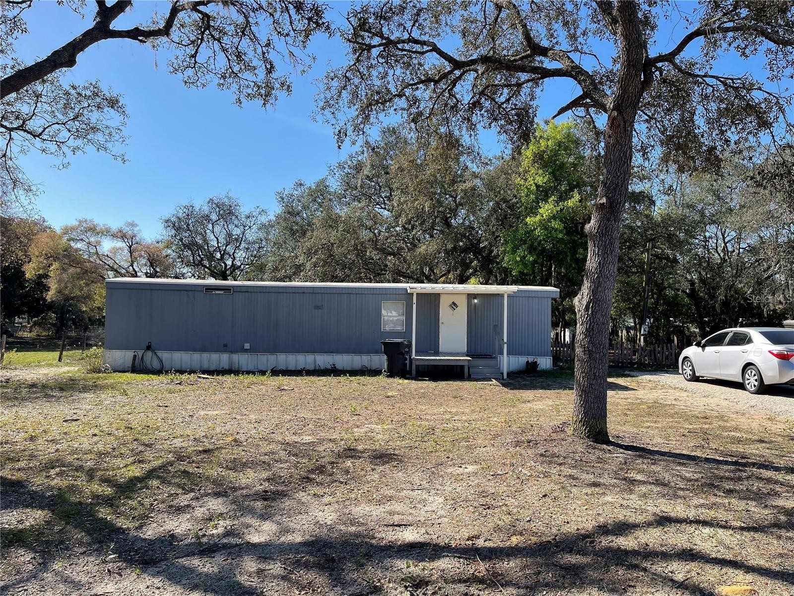 4385 Dietz Road Bartow FL 33830 P4937830 image3