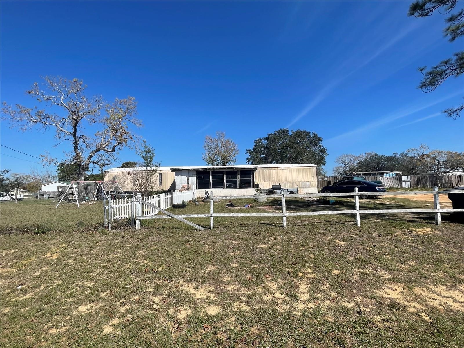 4385 Dietz Road Bartow FL 33830 P4937830 image5