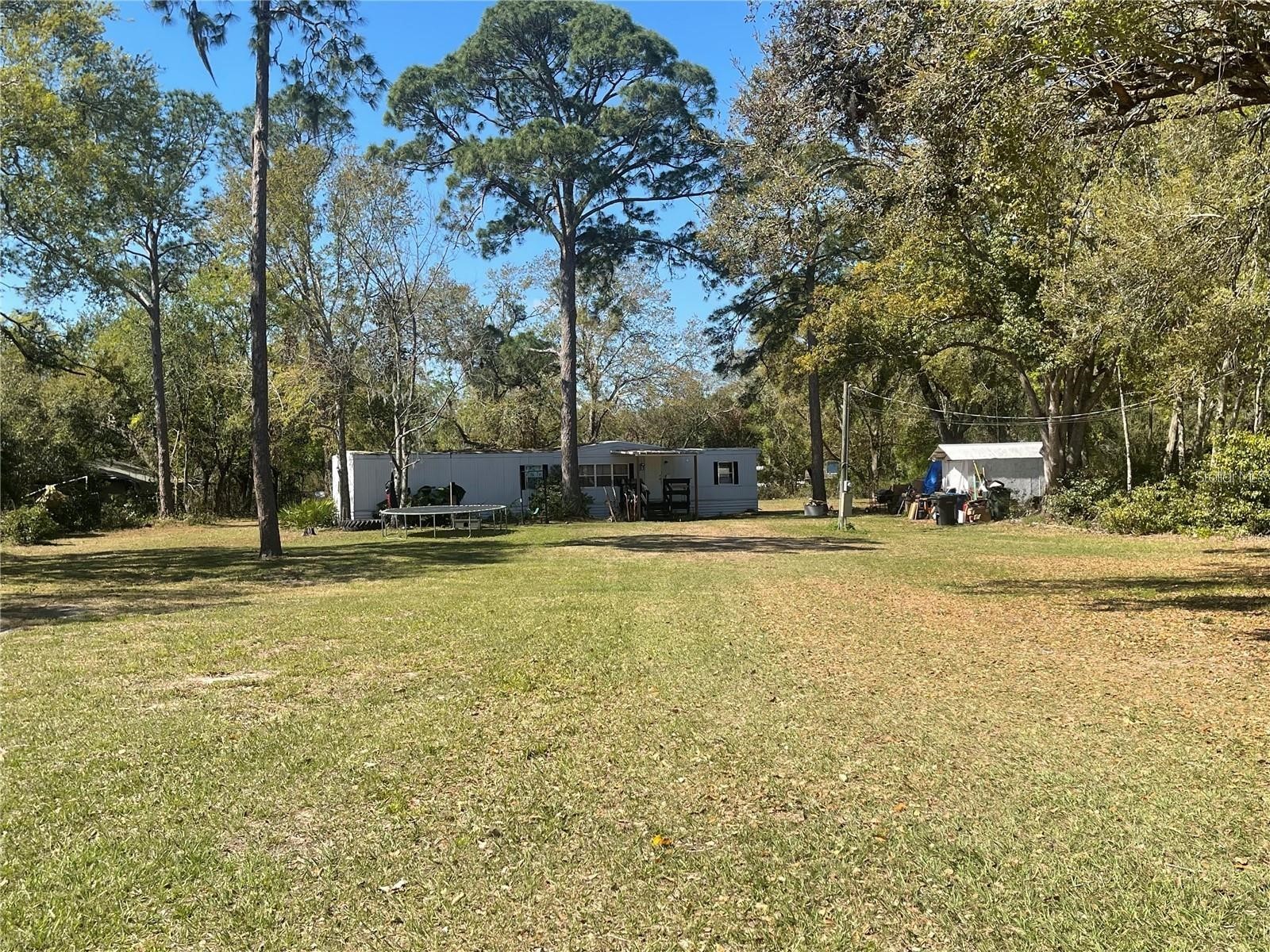 4385 Dietz Road Bartow FL 33830 P4937830 image6