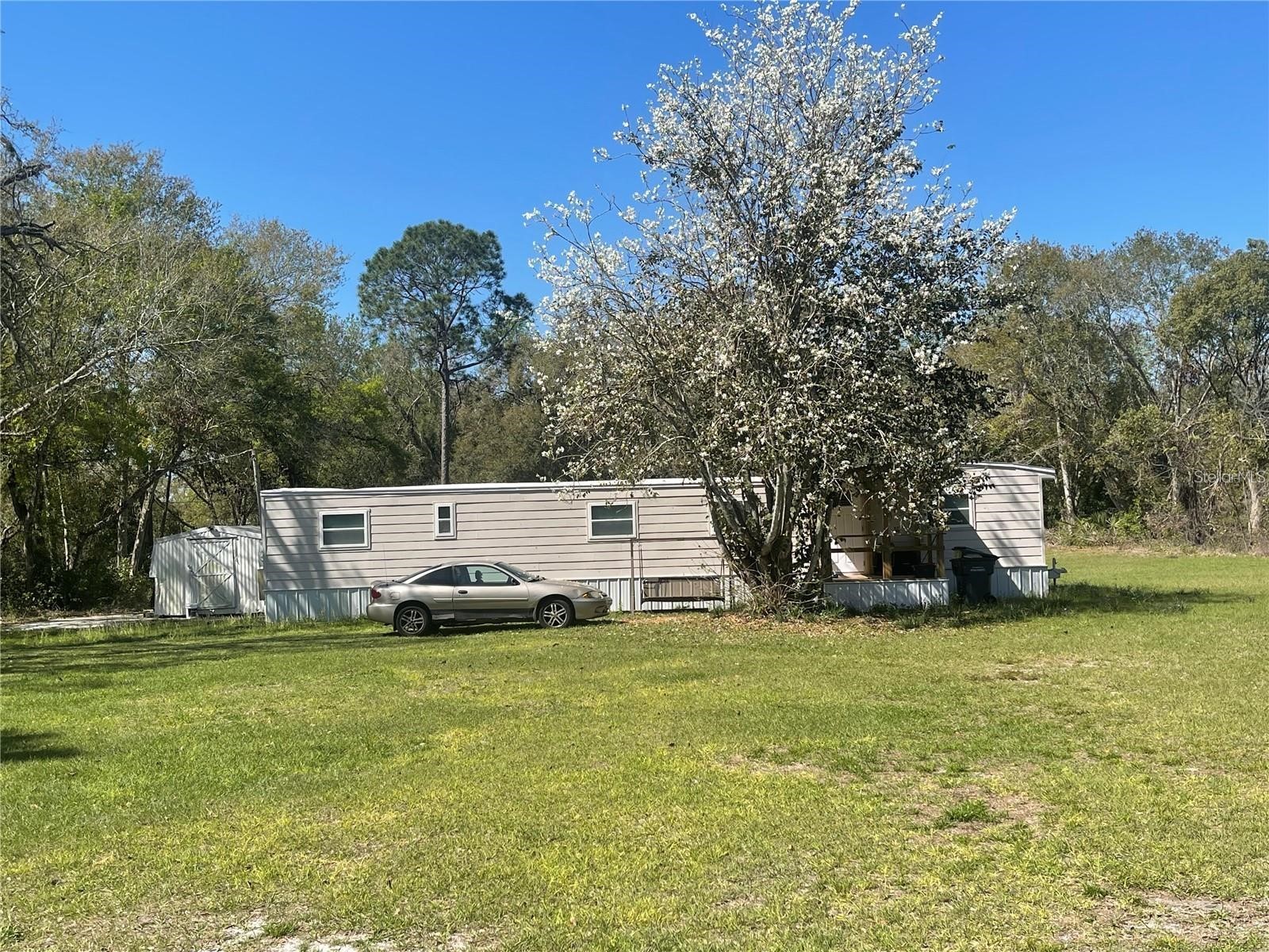 4385 Dietz Road Bartow FL 33830 P4937830 image7