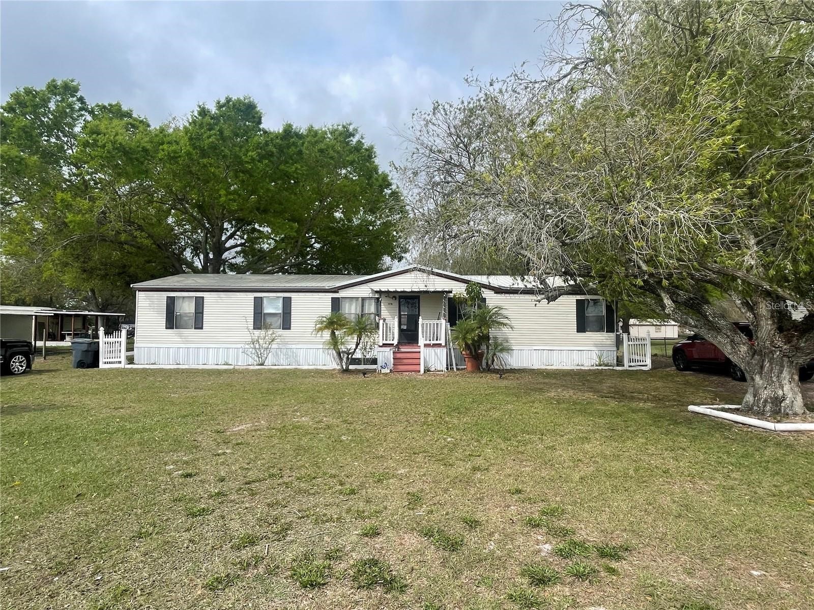 4385 Dietz Road Bartow FL 33830 P4937830 image8