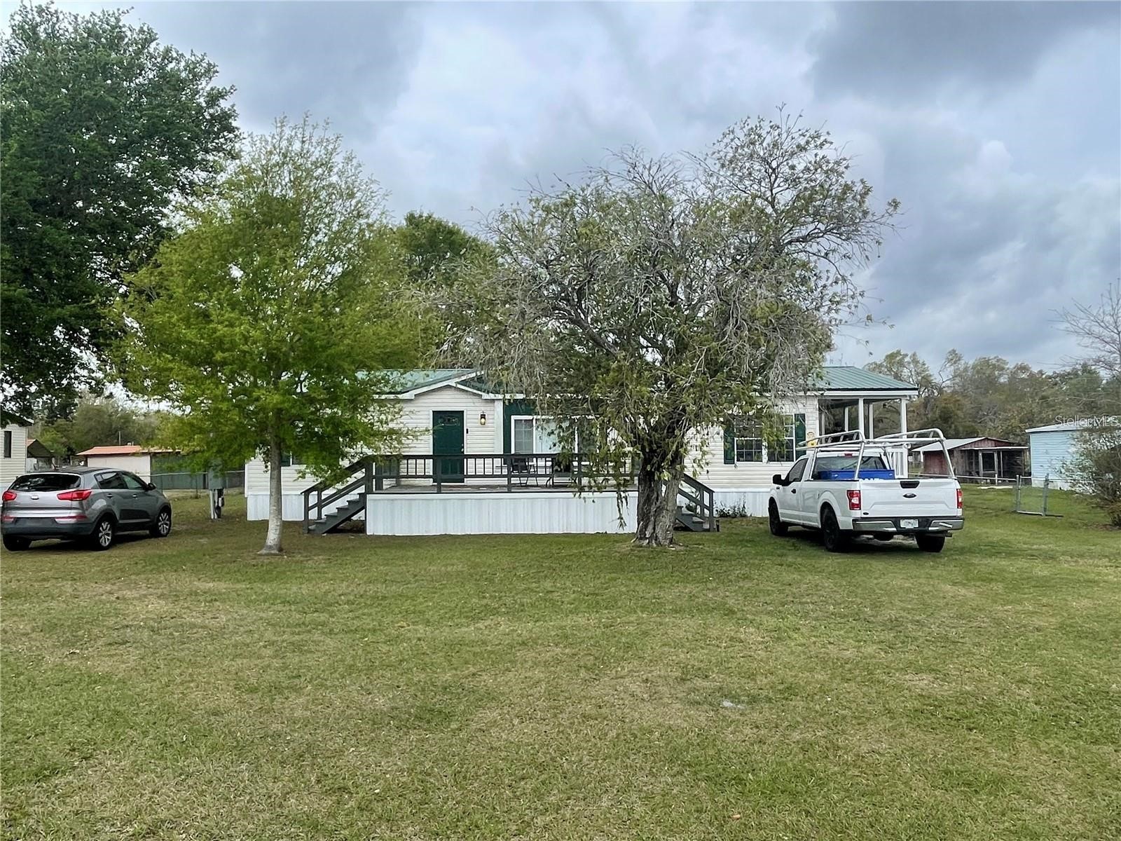 4385 Dietz Road Bartow FL 33830 P4937830 image9