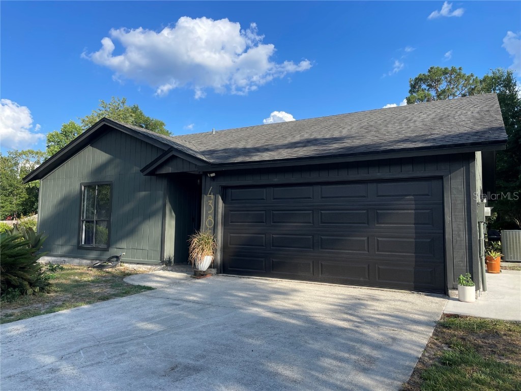 4385 Eli Whitney Drive Middleburg FL 32068 GC522755 image1