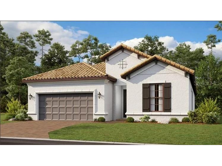 4385 Graticola Road Wesley Chapel FL 33545 A4532728 image1