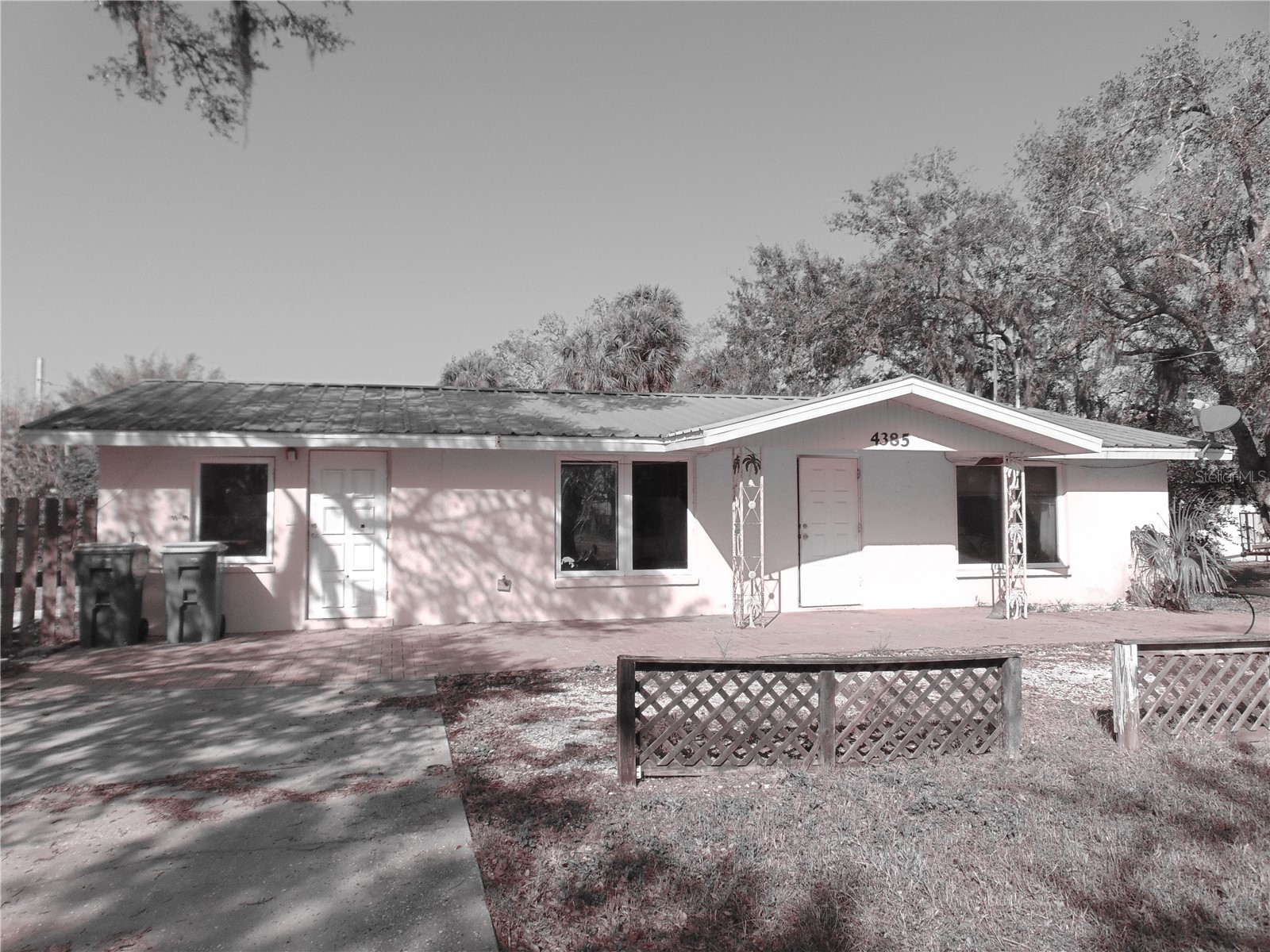 4385 Guard Street Punta Gorda FL 33980 C7514571 image1