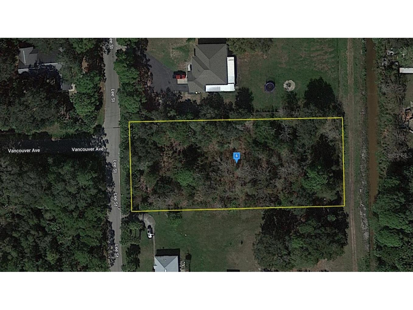 4385 Lee Street Cocoa FL 32926 A4573266 image1
