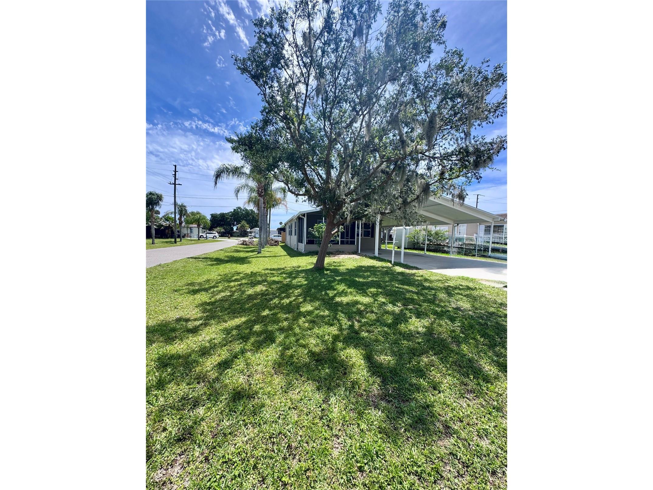 4385 Maple Avenue Edgewater FL 32141 NS1088460 image1
