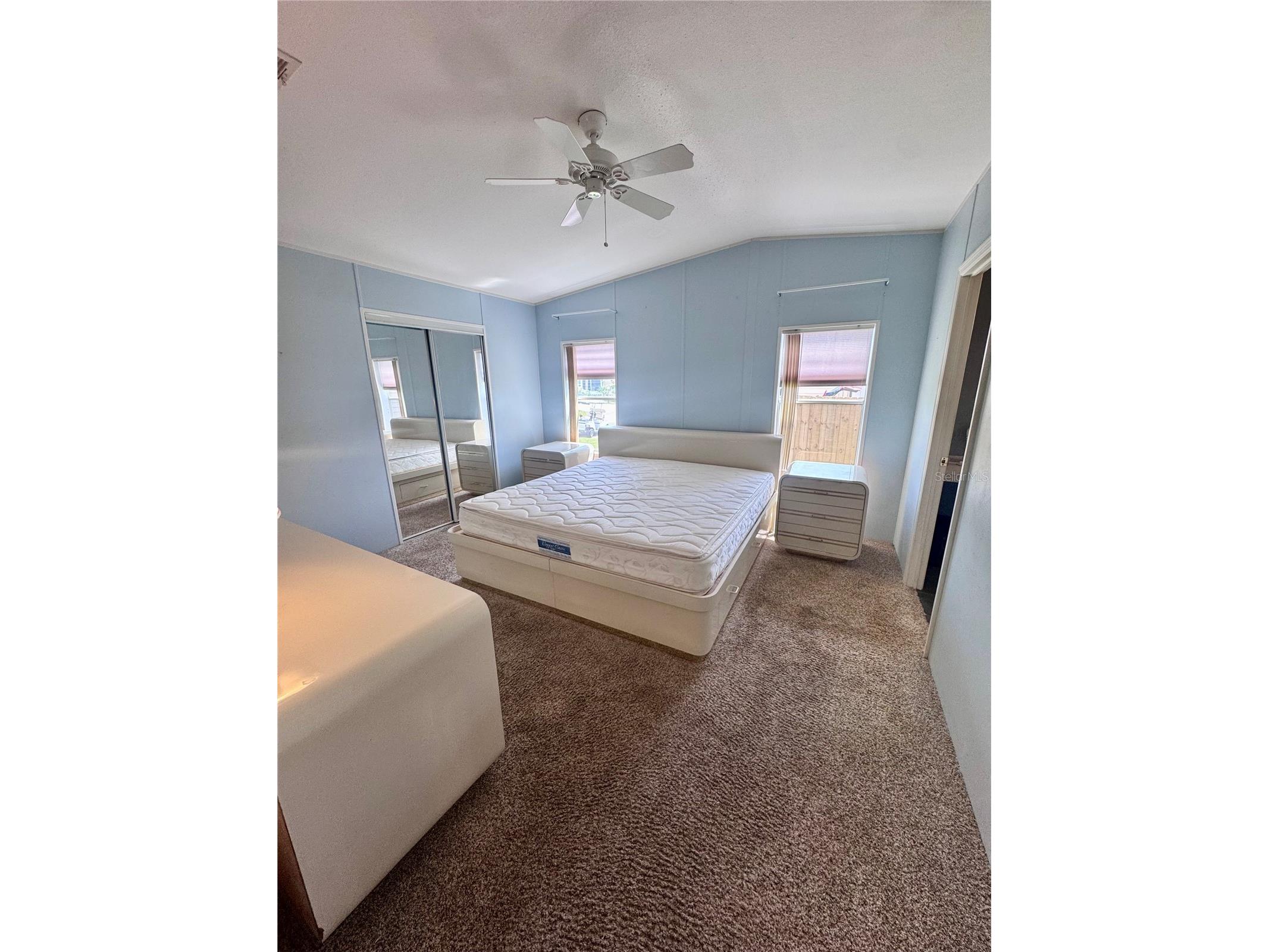 4385 Maple Avenue Edgewater FL 32141 NS1088460 image10