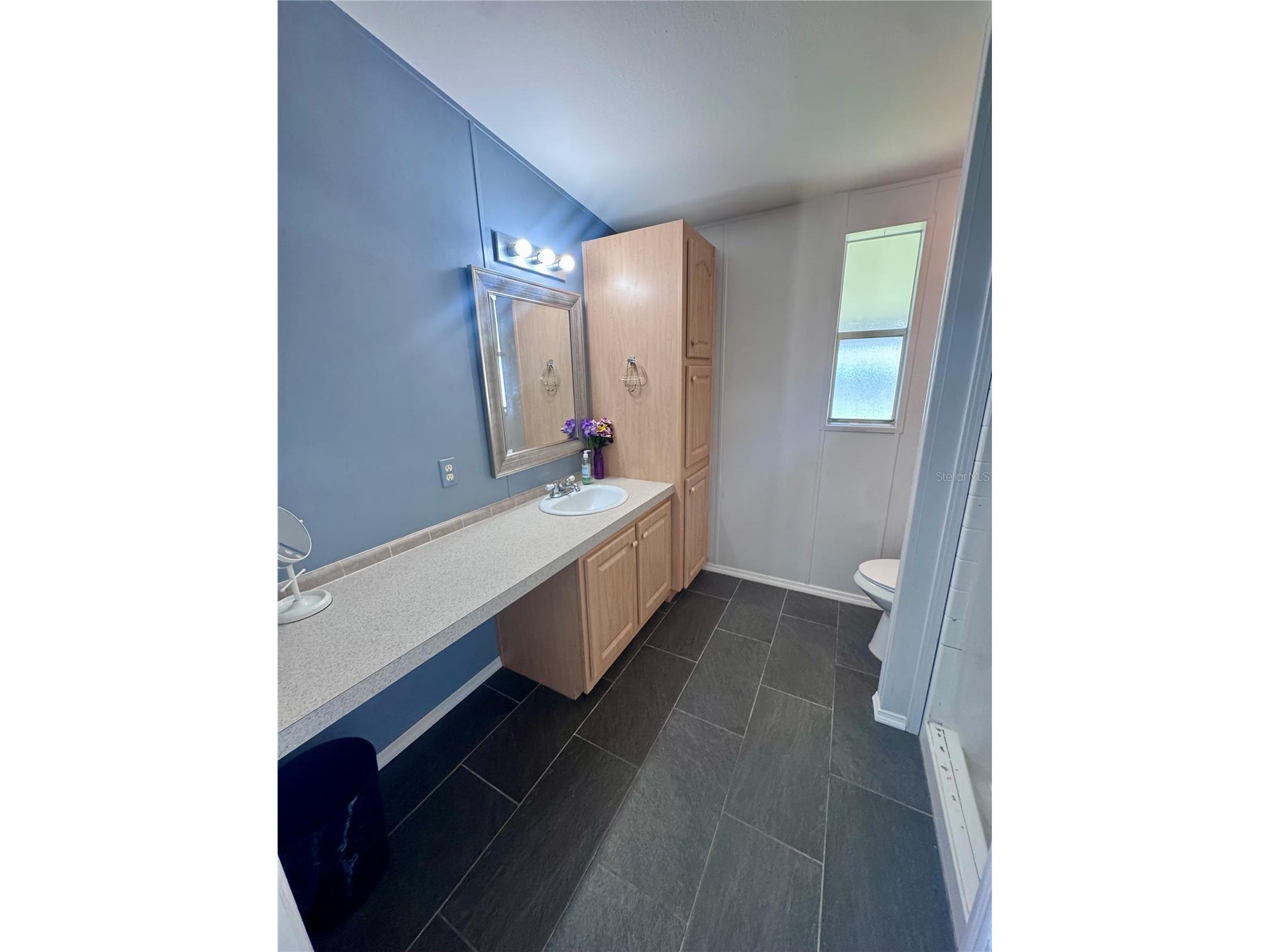 4385 Maple Avenue Edgewater FL 32141 NS1088460 image11