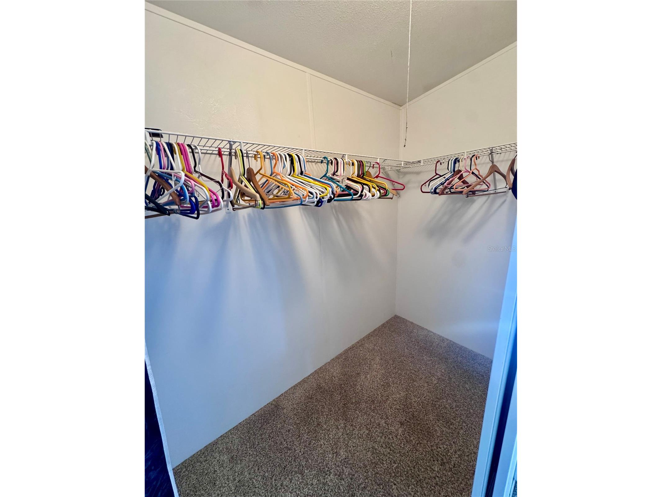 4385 Maple Avenue Edgewater FL 32141 NS1088460 image12