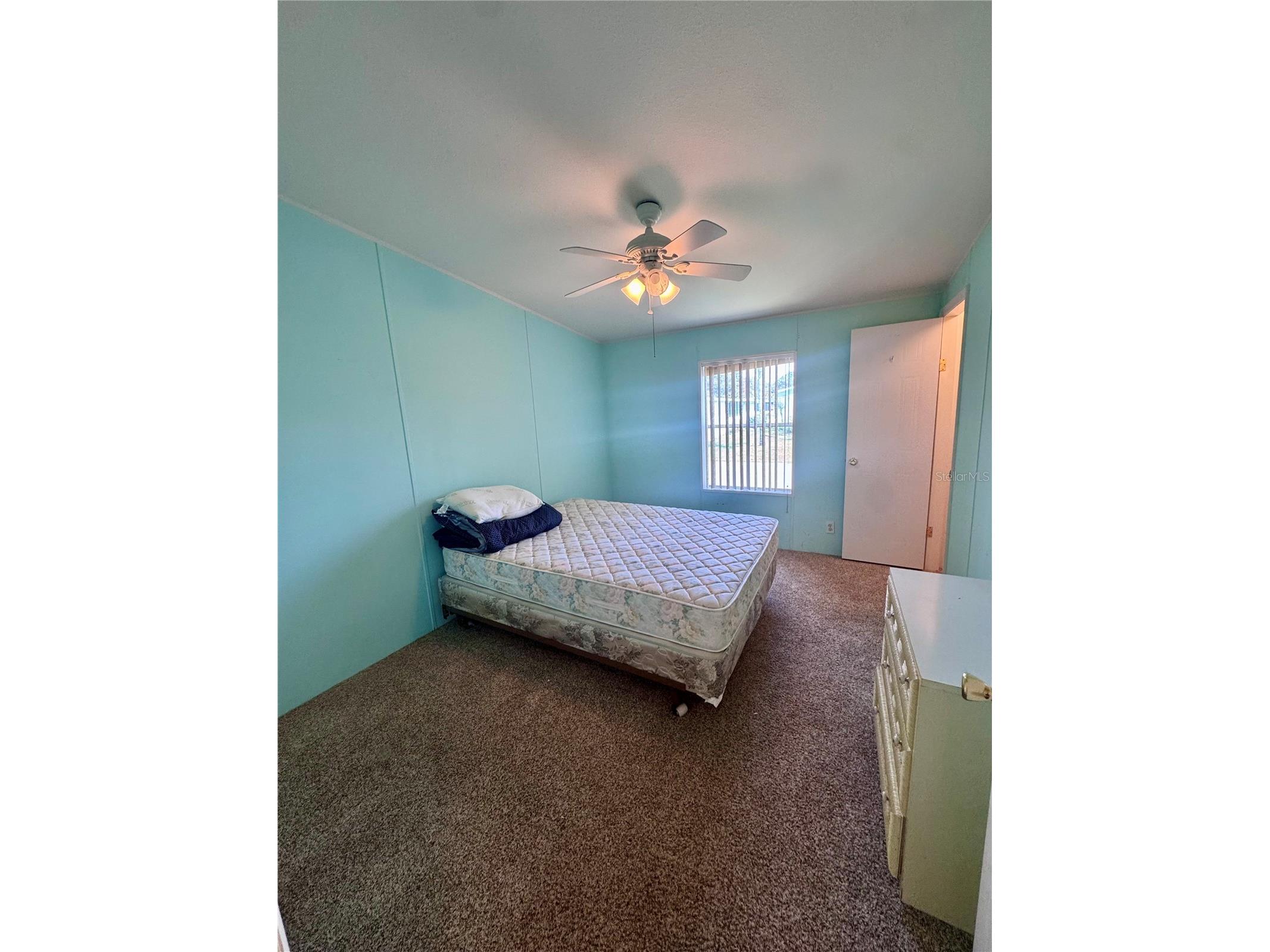 4385 Maple Avenue Edgewater FL 32141 NS1088460 image13