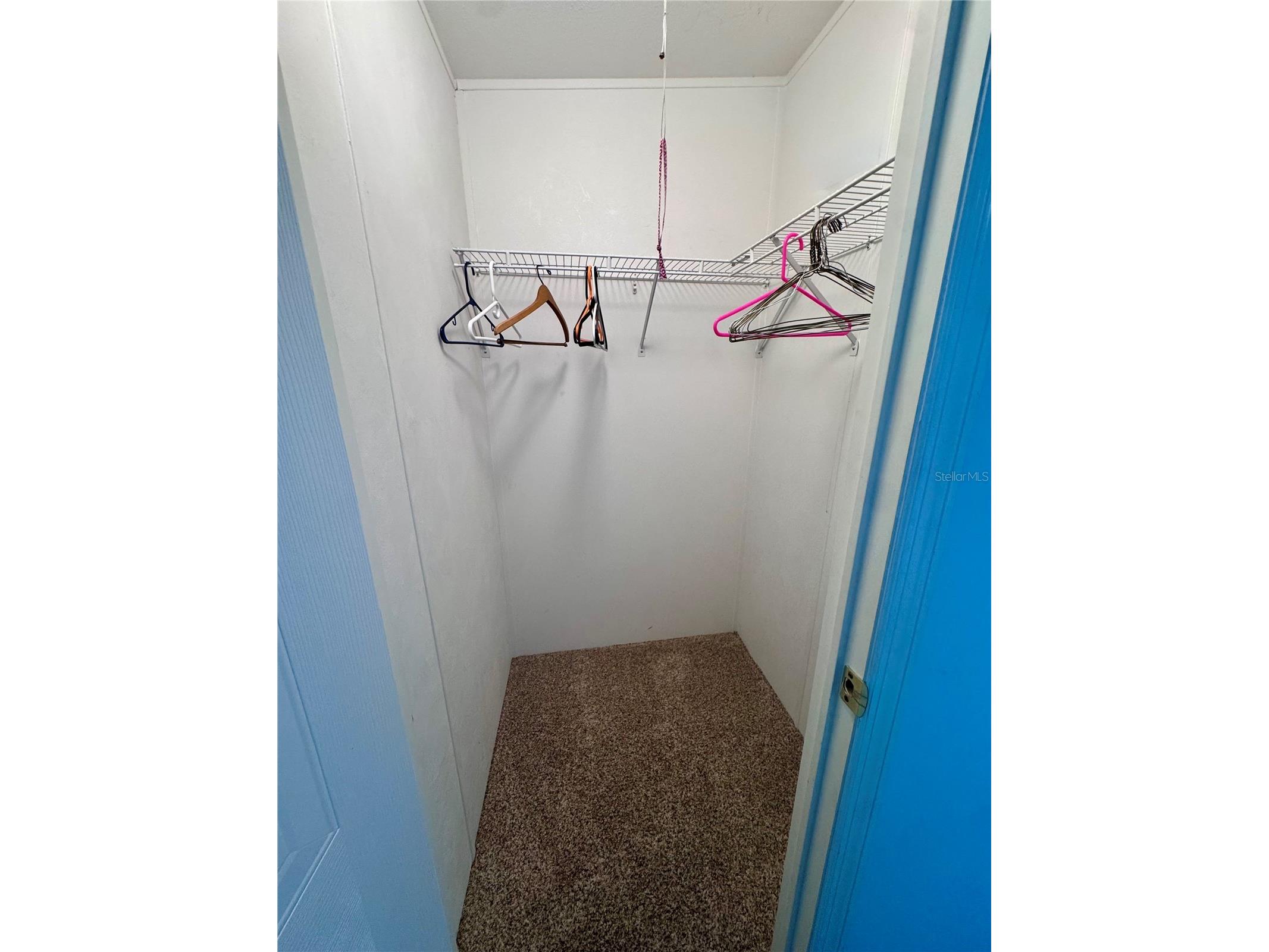 4385 Maple Avenue Edgewater FL 32141 NS1088460 image14