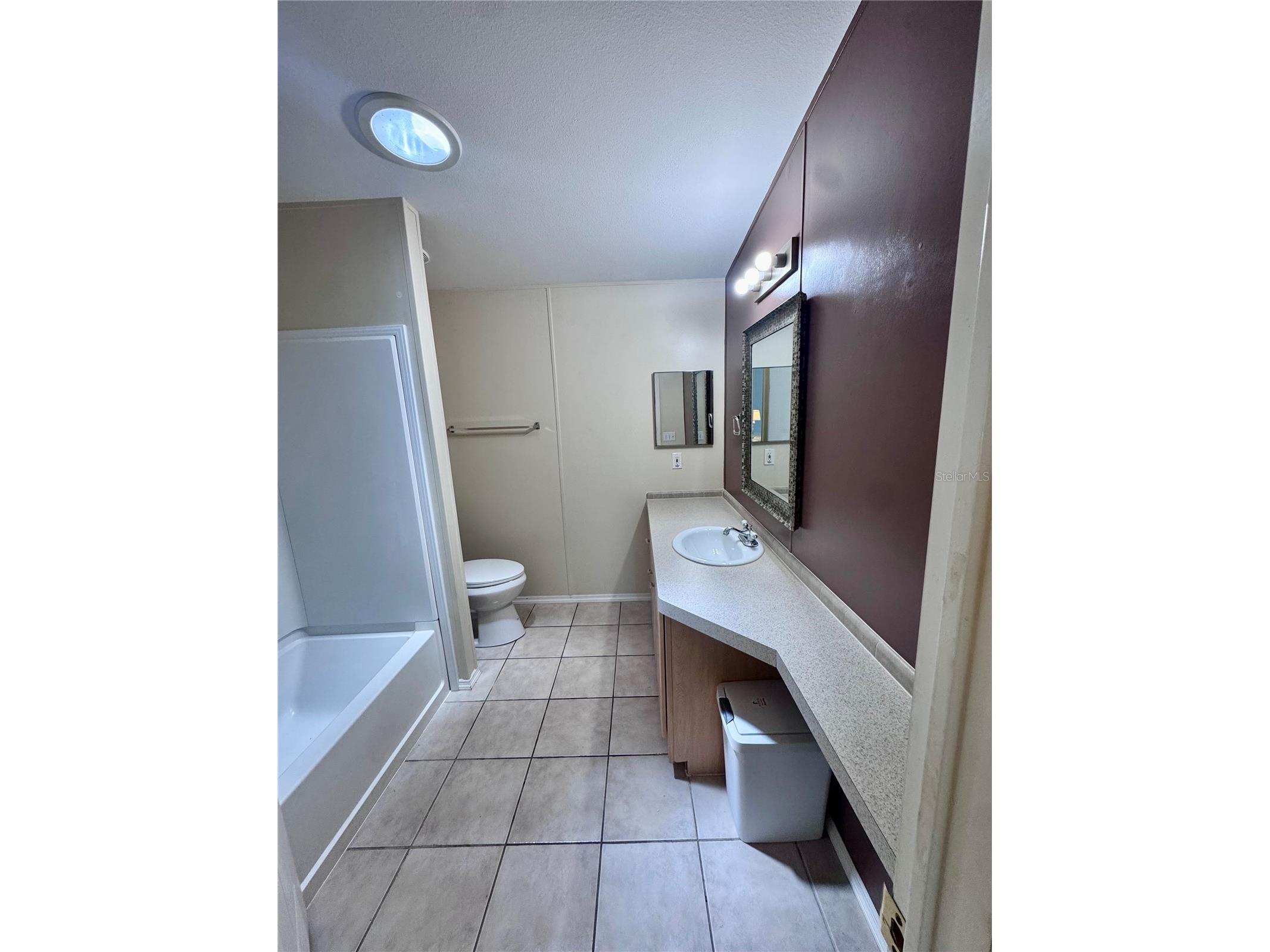 4385 Maple Avenue Edgewater FL 32141 NS1088460 image15