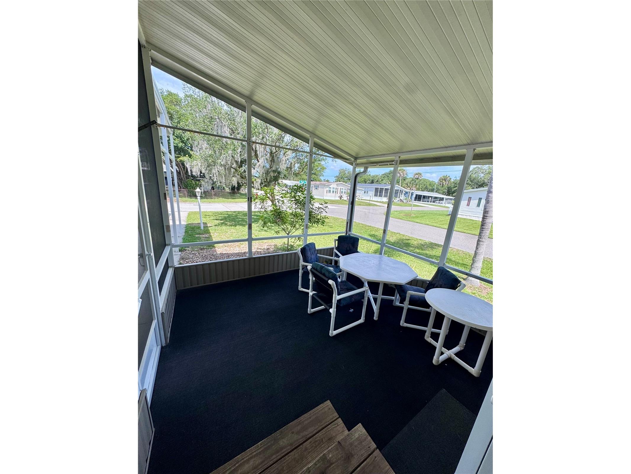 4385 Maple Avenue Edgewater FL 32141 NS1088460 image16