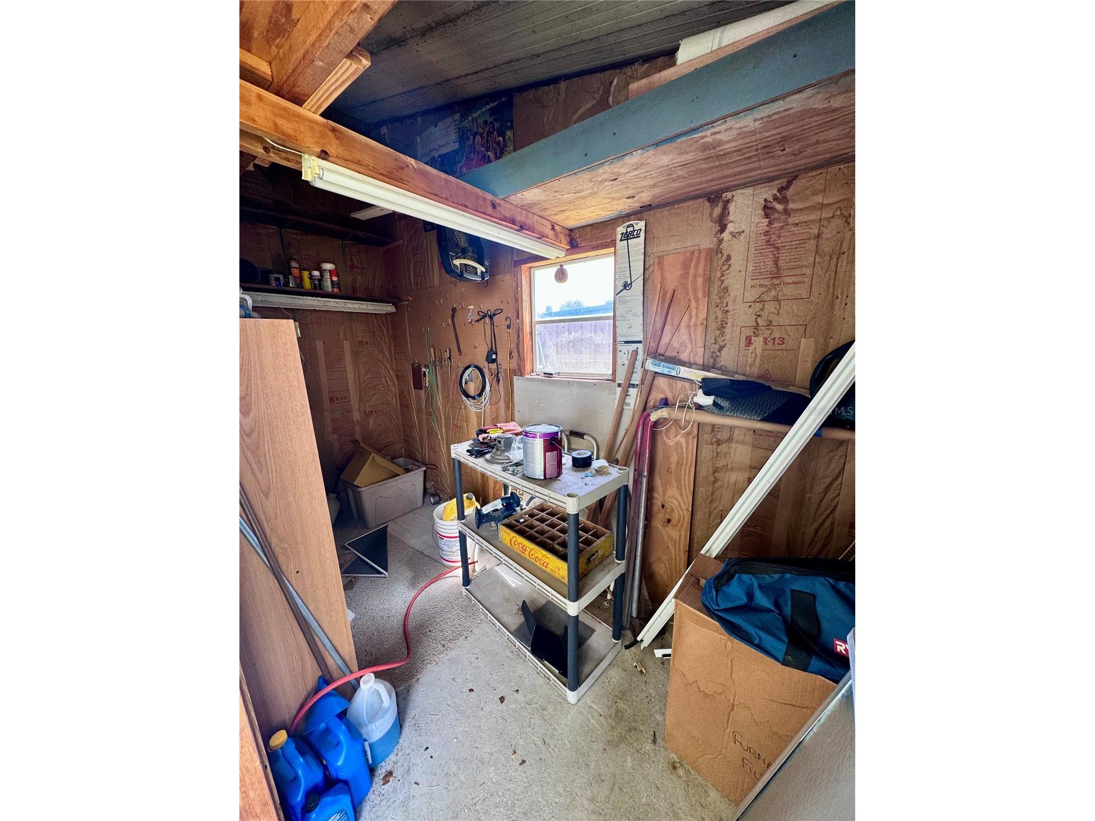 4385 Maple Avenue Edgewater FL 32141 NS1088460 image17