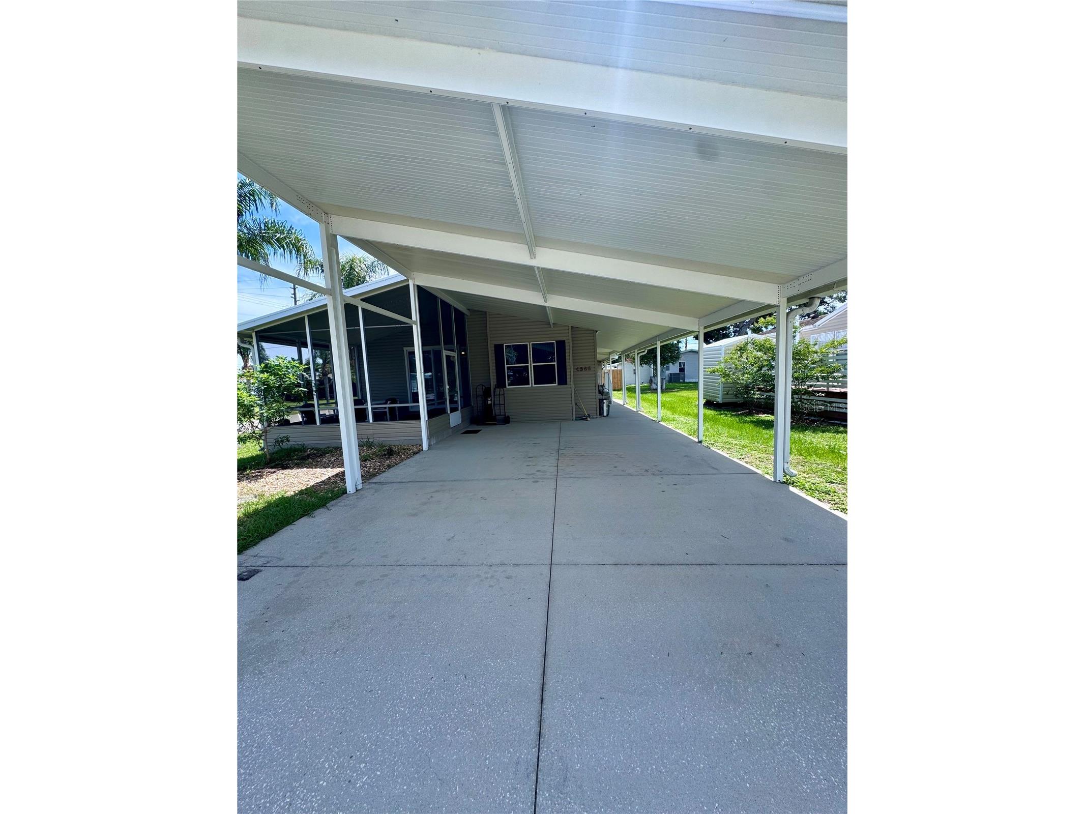 4385 Maple Avenue Edgewater FL 32141 NS1088460 image18