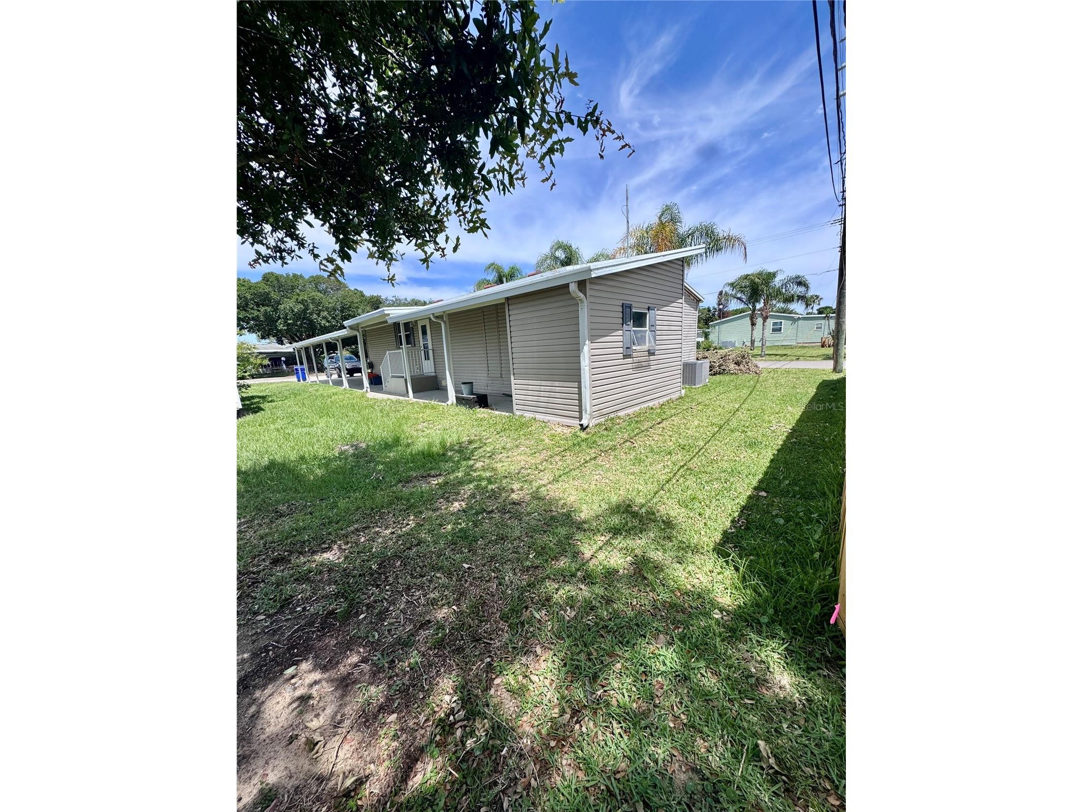 4385 Maple Avenue Edgewater FL 32141 NS1088460 image19