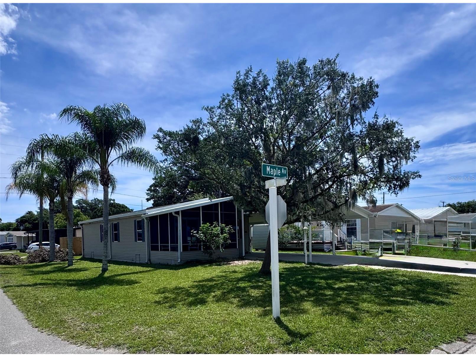 4385 Maple Avenue Edgewater FL 32141 NS1088460 image2
