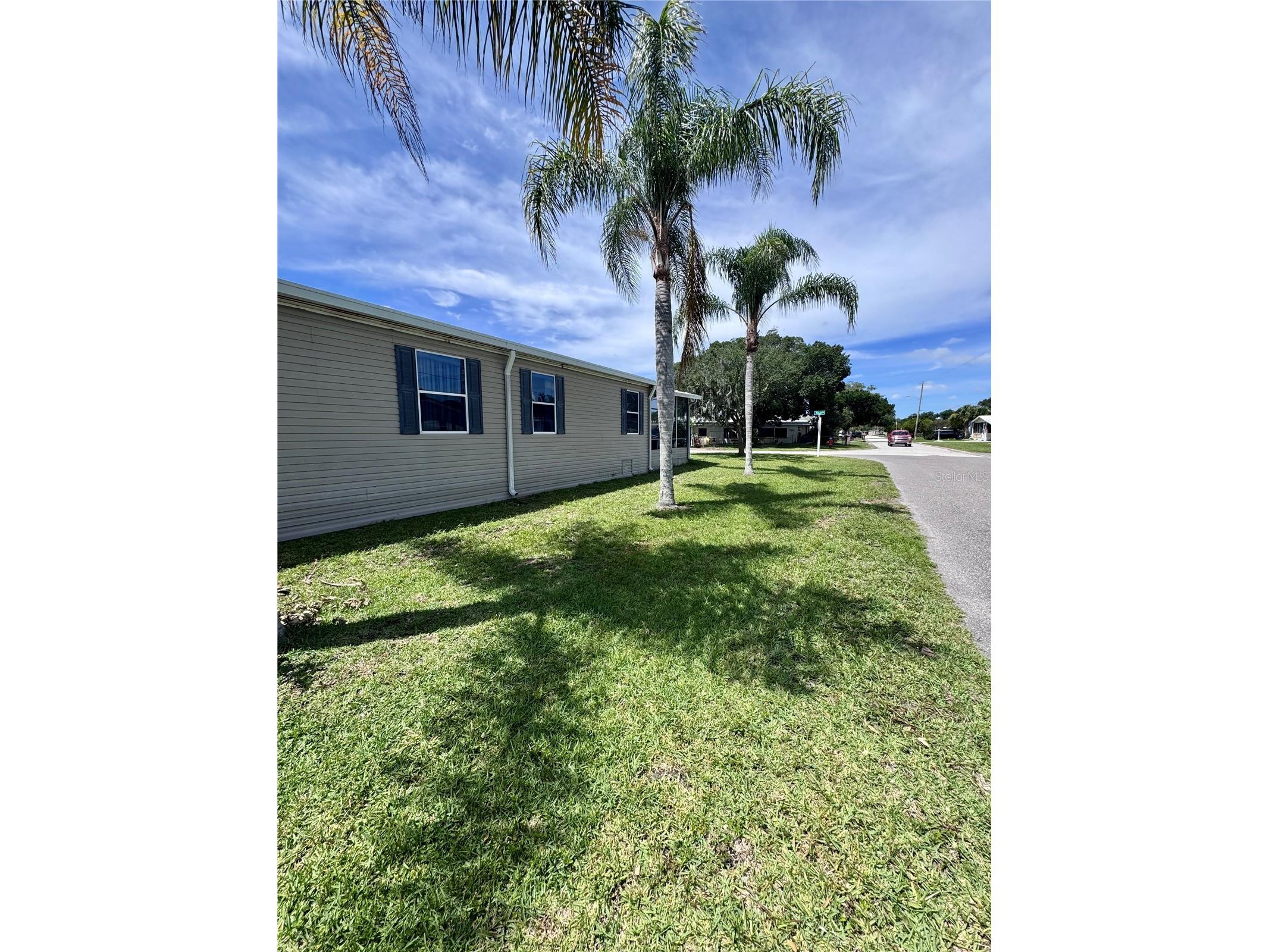 4385 Maple Avenue Edgewater FL 32141 NS1088460 image20