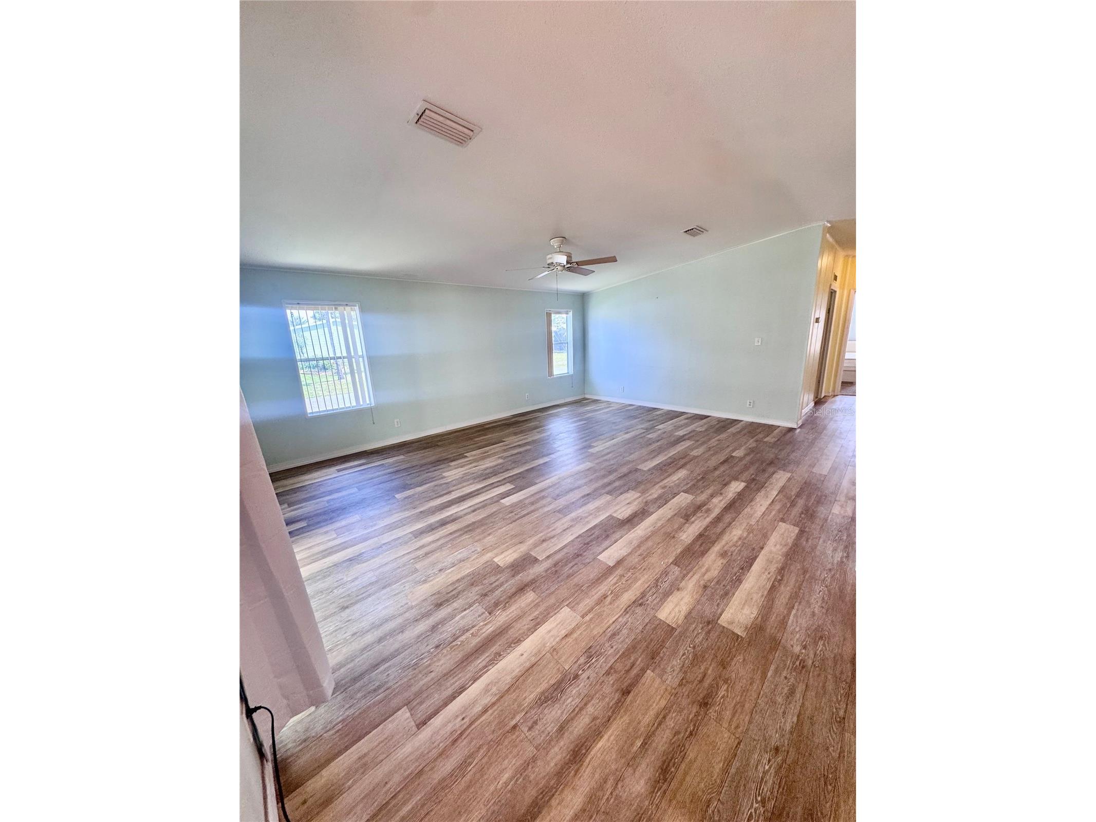 4385 Maple Avenue Edgewater FL 32141 NS1088460 image3