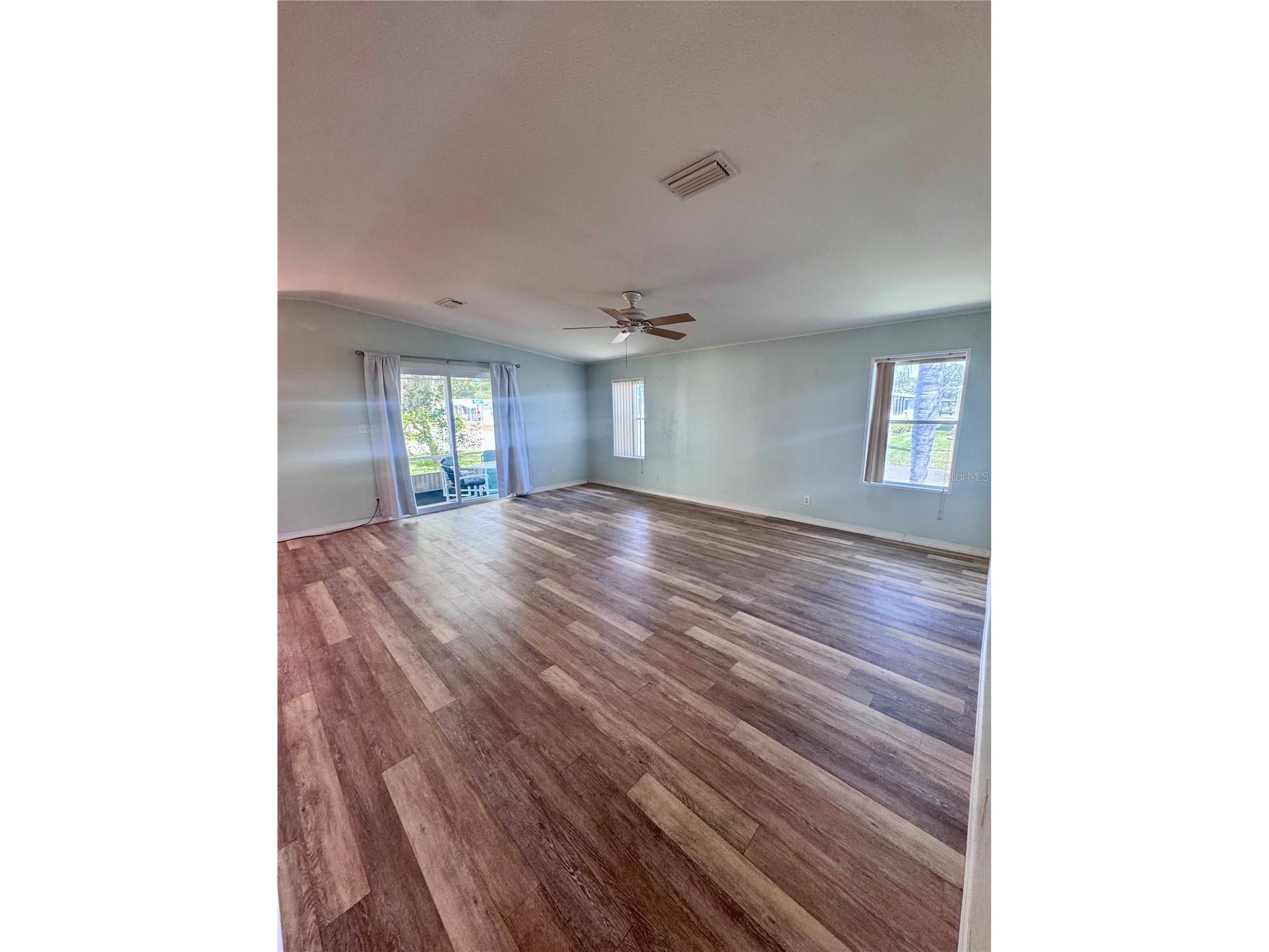 4385 Maple Avenue Edgewater FL 32141 NS1088460 image4