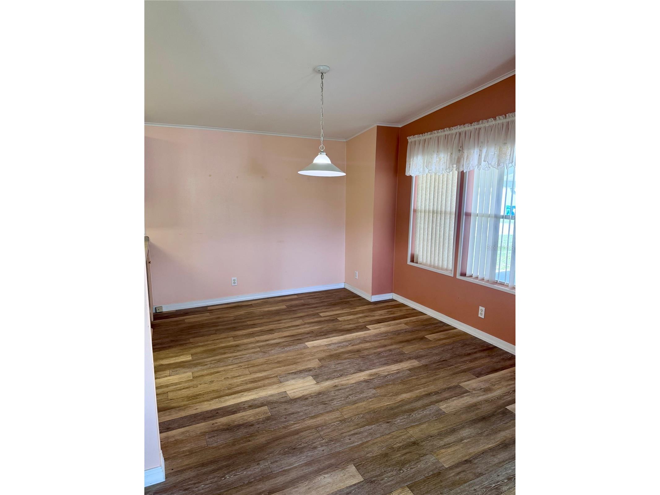 4385 Maple Avenue Edgewater FL 32141 NS1088460 image5