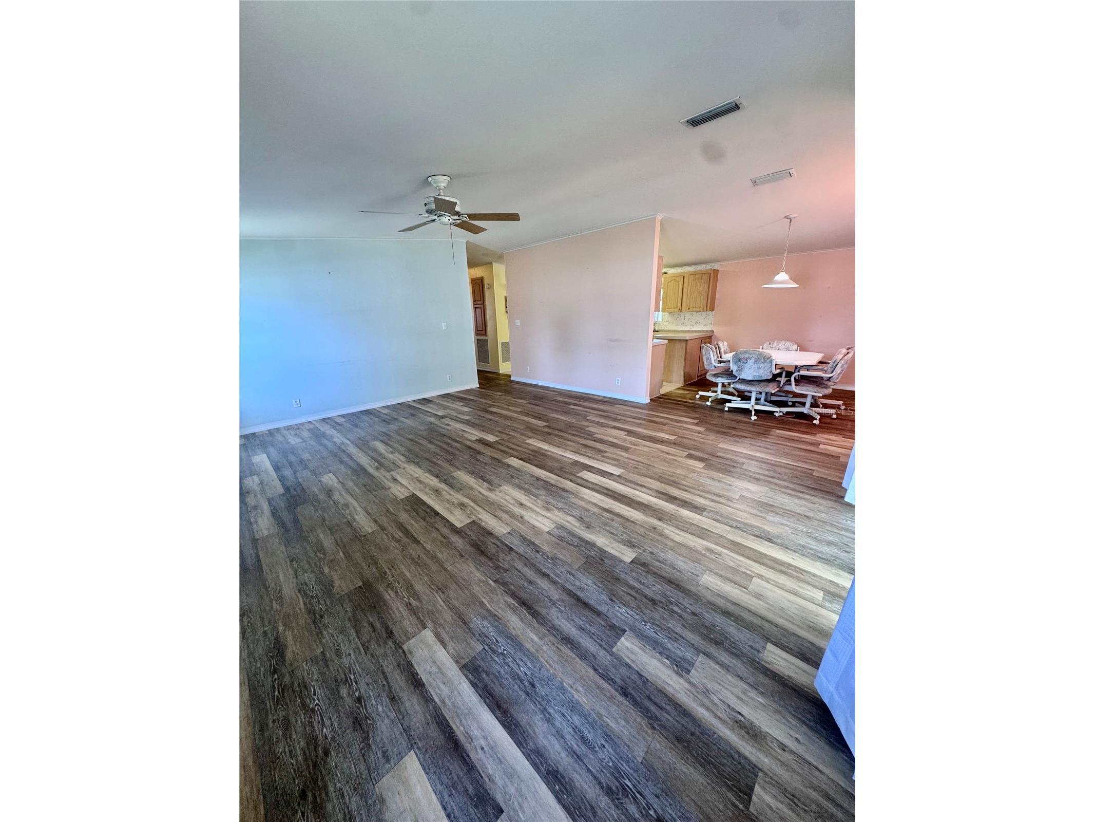 4385 Maple Avenue Edgewater FL 32141 NS1088460 image6