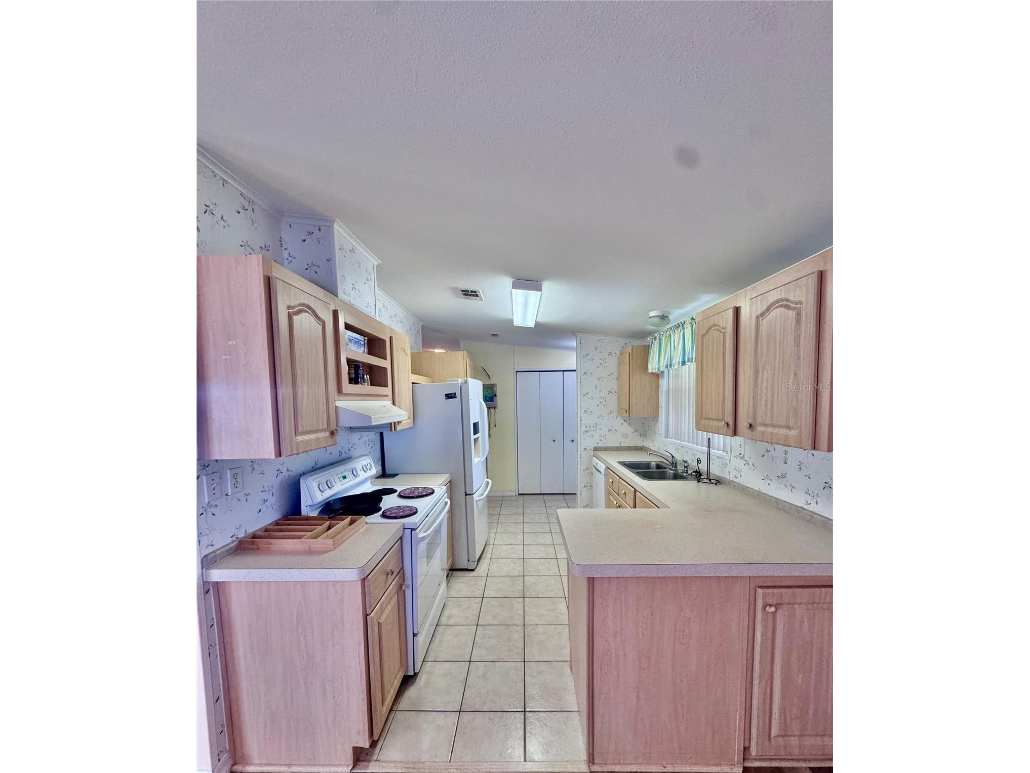 4385 Maple Avenue Edgewater FL 32141 NS1088460 image7
