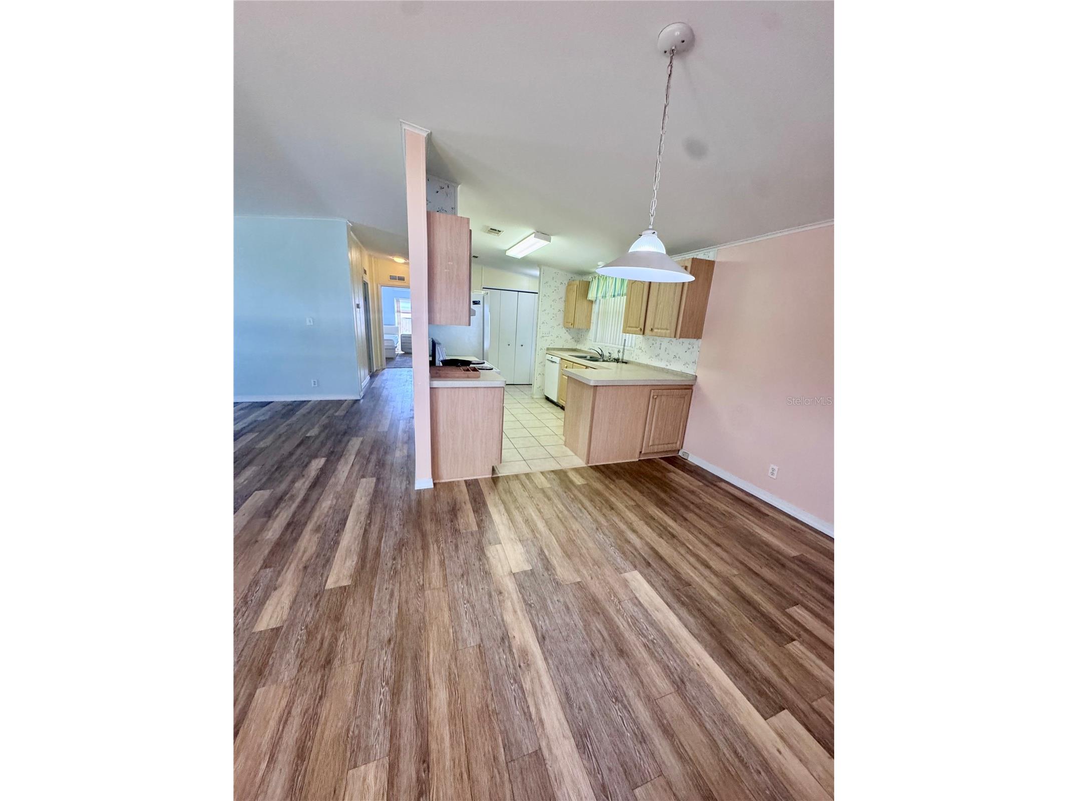 4385 Maple Avenue Edgewater FL 32141 NS1088460 image8