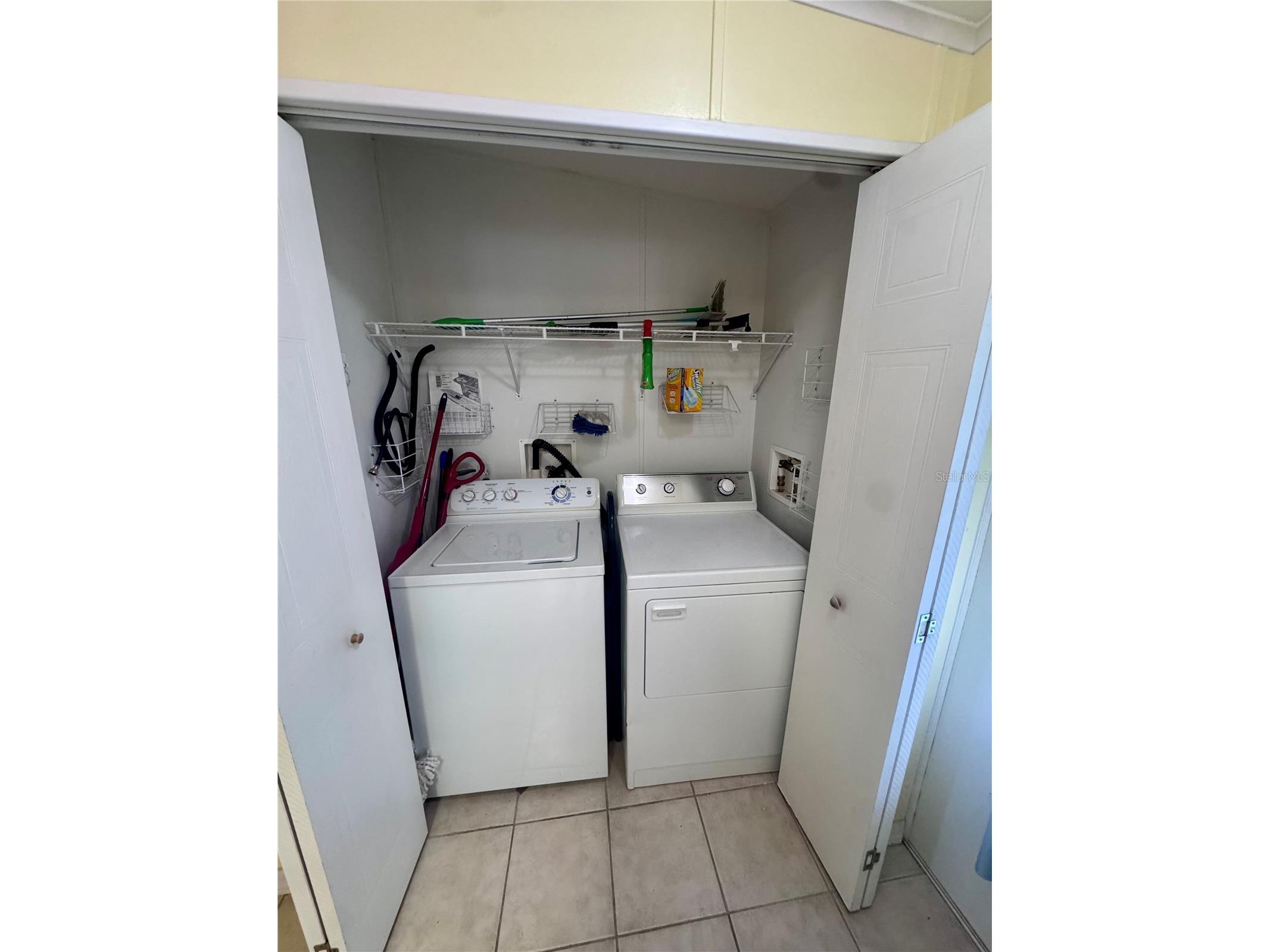 4385 Maple Avenue Edgewater FL 32141 NS1088460 image9