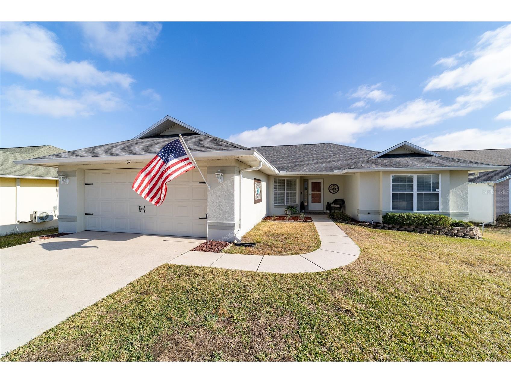 4385 N Bacall Loop Beverly Hills FL 34465 OM717511 image1