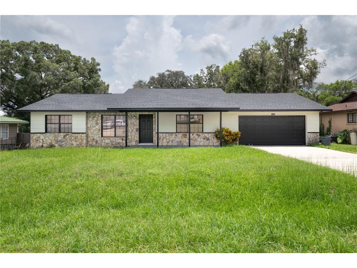 4385 NE 2nd Court Ocala FL 34479 S5125989 image1