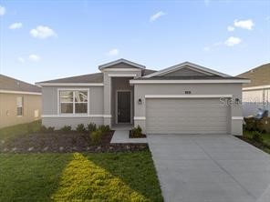 4385 Pebbles Throw Drive #B Kissimmee FL 34746 O6398205 image1