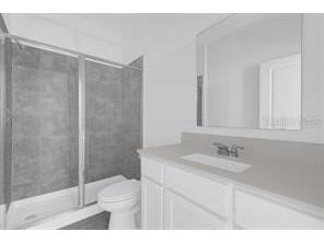 4385 Pebbles Throw Drive #B Kissimmee FL 34746 O6398205 image10