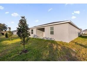 4385 Pebbles Throw Drive #B Kissimmee FL 34746 O6398205 image11