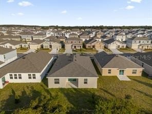 4385 Pebbles Throw Drive #B Kissimmee FL 34746 O6398205 image12