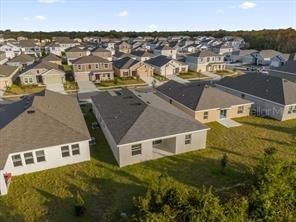 4385 Pebbles Throw Drive #B Kissimmee FL 34746 O6398205 image13