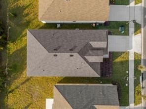 4385 Pebbles Throw Drive #B Kissimmee FL 34746 O6398205 image14