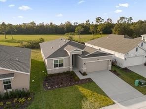 4385 Pebbles Throw Drive #B Kissimmee FL 34746 O6398205 image2
